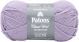Spinrite Patons Classic Wool Yarn Lavender 1 Pack of 1 Skein