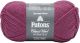 Spinrite Patons Classic Wool Yarn Rich Raspberry 1 Pack of 1 Skein