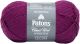 Spinrite Patons Classic Wool Yarn Amaranth 1 Pack of 1 Skein