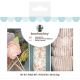 Sweet Tooth Fairy Floral Cupcake Kit Multi