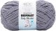 Bernat Baby Blanket Big Ball Yarn Mountain Mist 1 Pack of 1 Skein