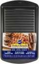 Wilton Perfect Results Oven Griddle Pan 1 Pack of 1 Piece