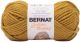 Bernat Softee Chunky Yarn Brass 1 Pack of 1 Skein