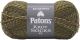 Spinrite Patons Kroy Socks FX Yarn Mossy 1 Pack of 1 Skein