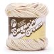 Lily Sugar n Cream Yarn Ombres Super Size Sonoma 1 Pack of 1 Skein