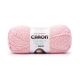 Spinrite Caron Simply Soft Party Yarn Soft Pink Sparkle 1 Pack of 1 Skein