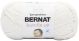 Spinrite Bernat Bundle Up Yarn Marshmallow 1 Pack of 3 Skein