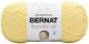 Spinrite Bernat Bundle Up Yarn Duckling 1 Pack of 1 Skein