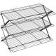 Wilton 3 Tier Collapsible Cooling Rack 1 Pack of 1 Piece