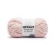 Spinrite Bernat Forever Fleece Yarn Patchouli Pack of 1 Skein