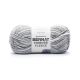 Spinrite Bernat Forever Fleece Yarn Jasmine Pack of 1 Skein