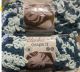 Bernat Alize Blanket Ez Graph It Yarn Navy Blue Fog 1 pack of 1 Skein