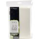 Coredinations Blank Cards and Envelopes Ivory A2