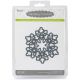 Embossing Essentials Dies Snowflakes