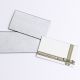 Magnet Business Cards3.5 x 2 Inches