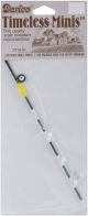 Timeless Miniatures Fishing Pole