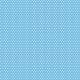 Core Basics Patterned Cardstock 12 X12 Inches Light Blue Small Dot