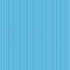 Core Basics Patterned Cardstock 12 X12 Inches Light Blue Stripe