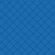 Core Basics Patterned Cardstock 12 X12 Inches Dark Blue Plaid