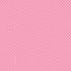 Core Basics Patterned Cardstock 12 X12 Inches Light Pink Large Dot 15