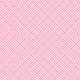 Core Basics Patterned Cardstock 12 X 12 Inches Light Pink Plaid