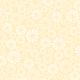 Core Basics Patterned Cardstock 12 X12 Inches Cream Starburst