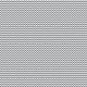 Core Basics Patterned Cardstock 12 X12 Inches Gray Chevron