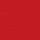 Core Basics Patterned Cardstock 12 X12 Inches Red Large Dot