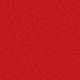 Core Basics Patterned Cardstock 12 X12 Inches Red Flower