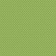 Core Basics Patterned Cardstock 12 X12 Inches Light Green Large Dot 15