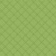 Core Basics Patterned Cardstock 12 X12 Inches Light Green Plaid