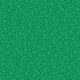 Core Basics Patterned Cardstock 12 X12 Inches Dark Green Flower