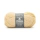Spinrite Patons Canadiana Yarn Solids Pale Yellow 1 Pack of 2 Skein