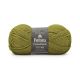 Spinrite Patons Canadiana Yarn Solids Spring Green 1 Pack of 2 Skein
