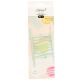 Sweet Sugarbelle Stencil Snap 10/Per Pkg-