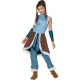 Inspirit Designs Kids Korra Costume Small