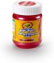 Crayola Washable Kid s Paint Red Hot Iron Metallic 2 oz 1 Pack of 36 Piece