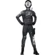 Inspirit Designs Youth Fortnite 8 Ball Costume Medium