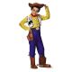 Woody Deluxe Child Child Medium7 8