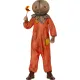 Inspirit Designs Kids Trick R Treat Sam Costume Large