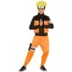 Inspirit Designs Kids Naruto Costume Medium