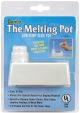 Melting Pot Low Temperature Glue Pot