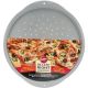 Wilton Recipe Right Pizza Pan Round 14inch 1 Pack of 1 Piece