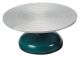 Sculptor Turntable Number 30 11.8 Inches