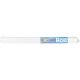 Foamie Roll 2mm White 36 X 60 Inches