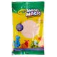 Crayola Model Magic 4 ozBisque