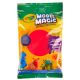 Crayola Model Magic 4 ozRed 1 Pack of 6 Piece