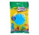 Crayola Model Magic 4oz Blue 1 Pack of 6 Piece