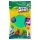 Crayola Model Magic 4 oz Green 1 Pack of 12 Piece