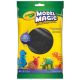 Crayola Model Magic 4 oz Black 1 Pack of 2 Piece